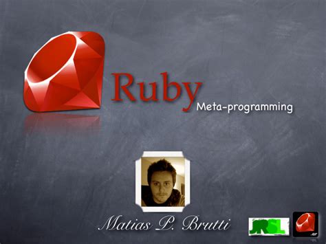 The Ultimate Guide to Ruby Voodoo Doll Programming